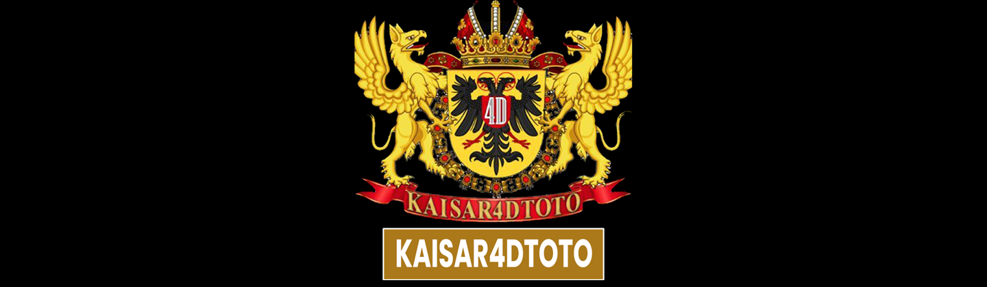 KAISAR4DTOTO